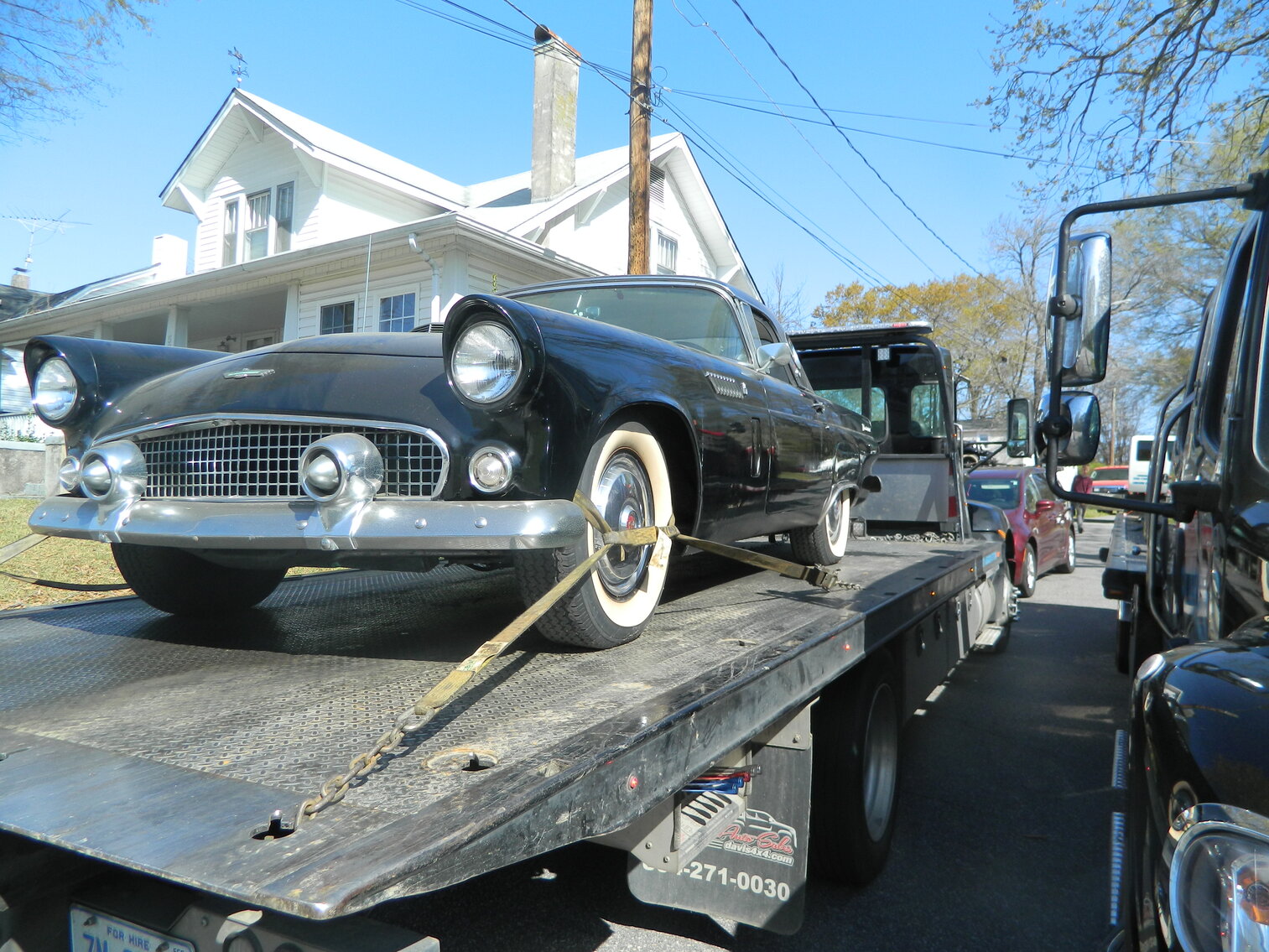 Image for PUBLIC ESTATE AUCTION (DECEASED)