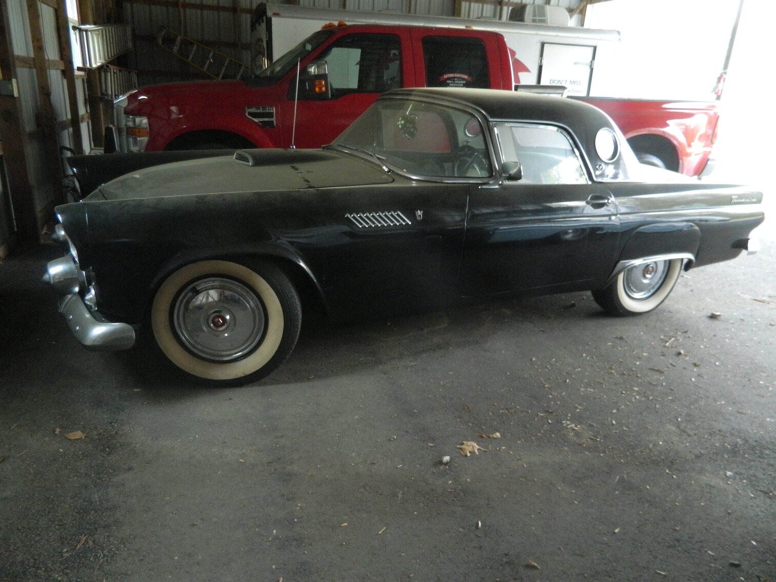 Image for PUBLIC ESTATE AUCTION (DECEASED)