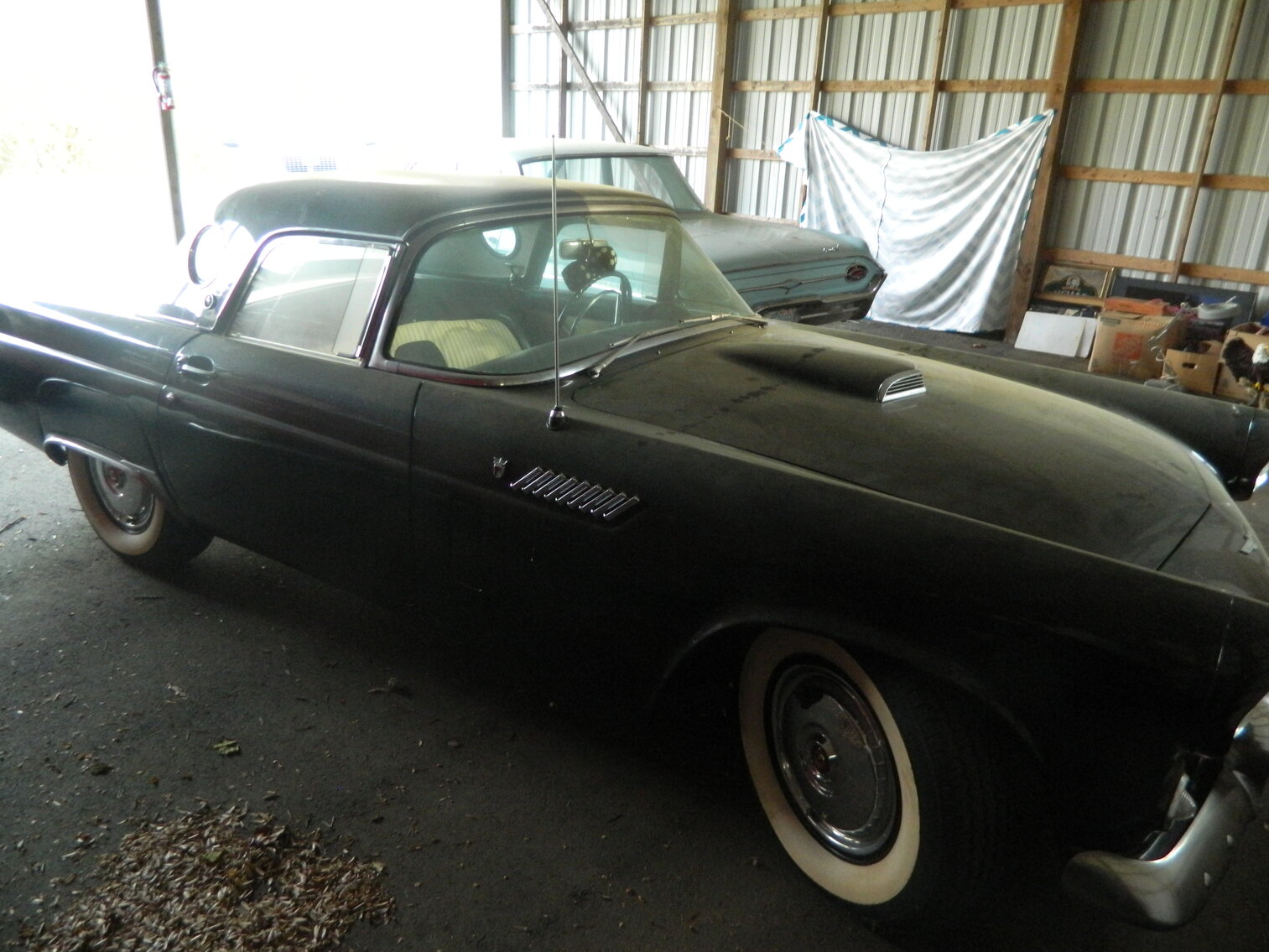 Image for PUBLIC ESTATE AUCTION (DECEASED)