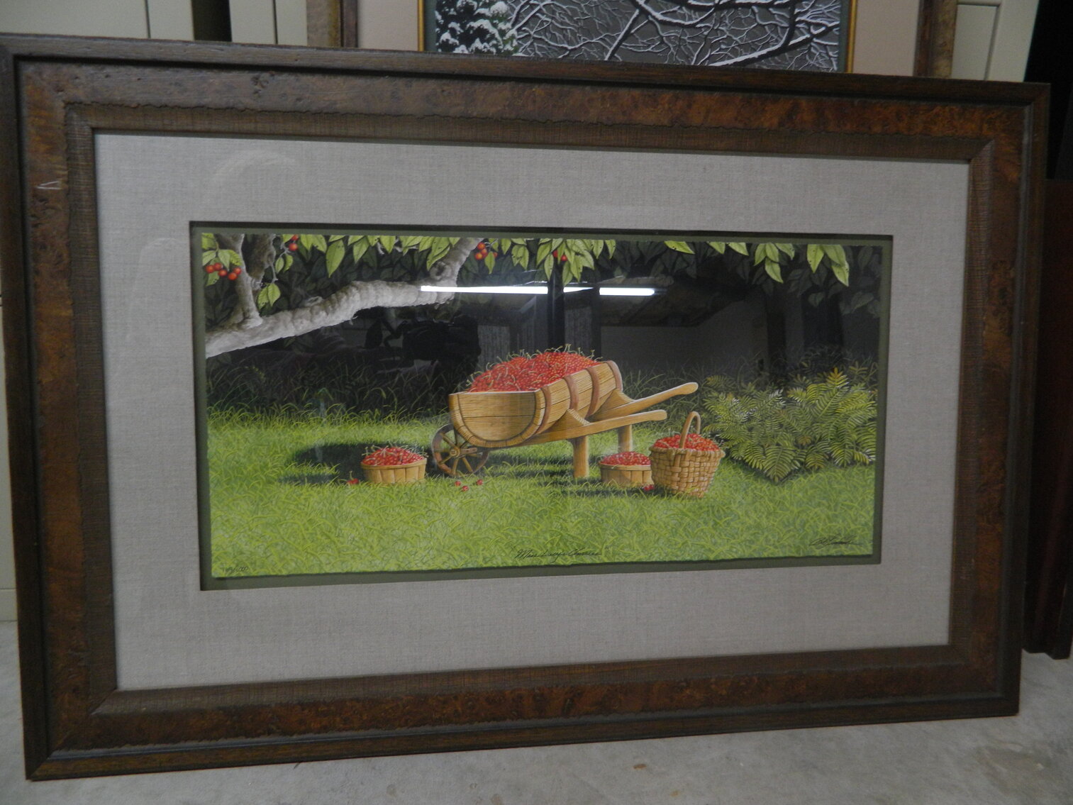 Image for PUBLIC ESTATE AUCTION (DECEASED)