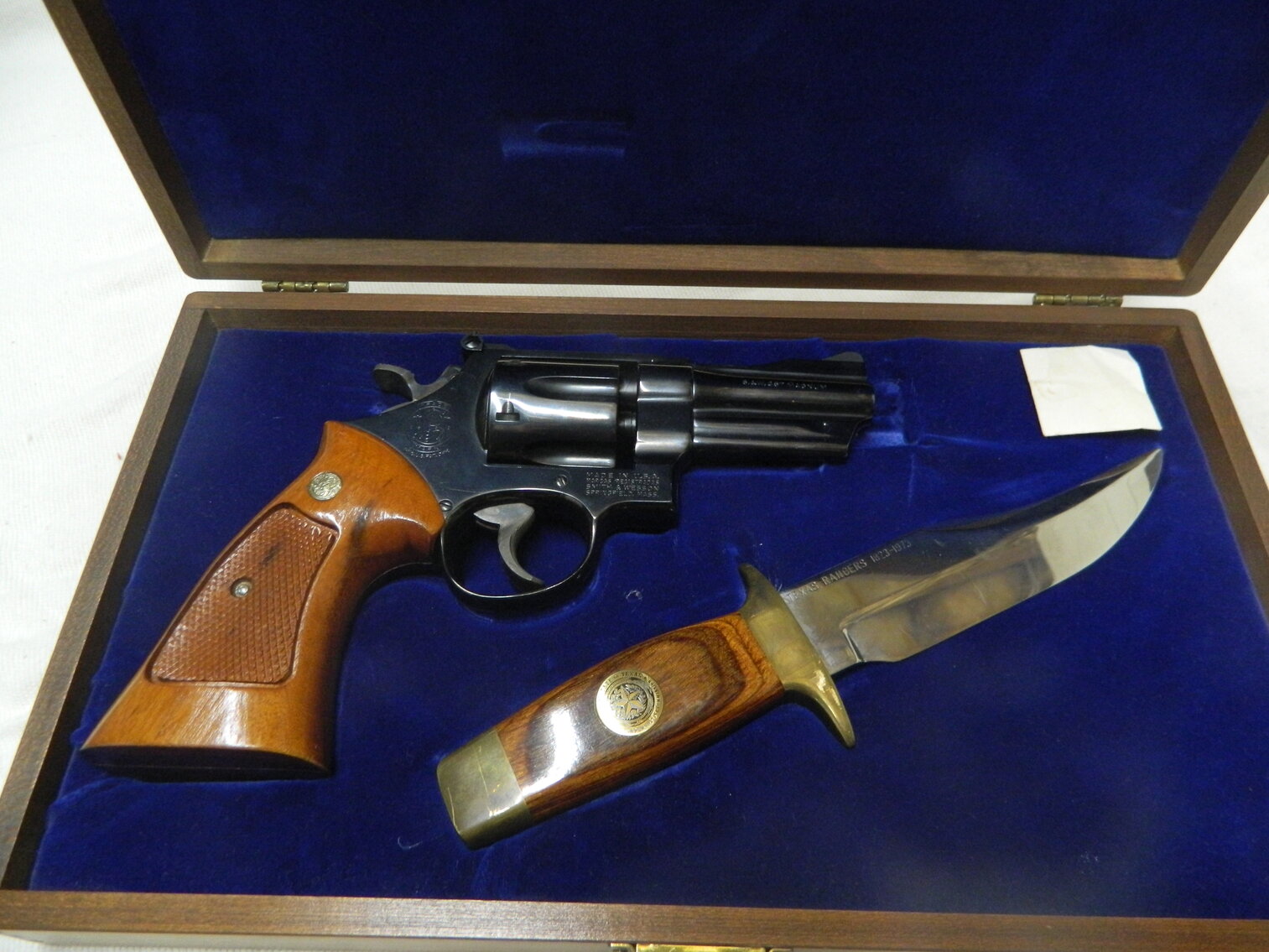 Image for PUBLIC ESTATE AUCTION (DECEASED)