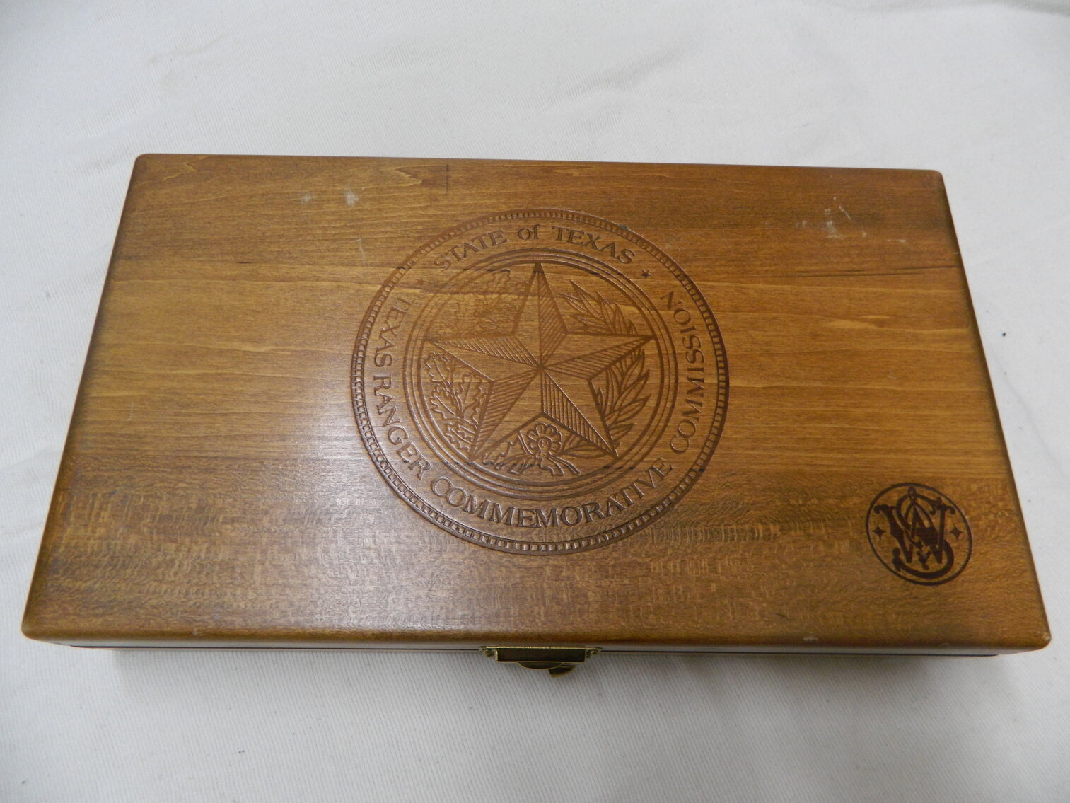 Image for PUBLIC ESTATE AUCTION (DECEASED)