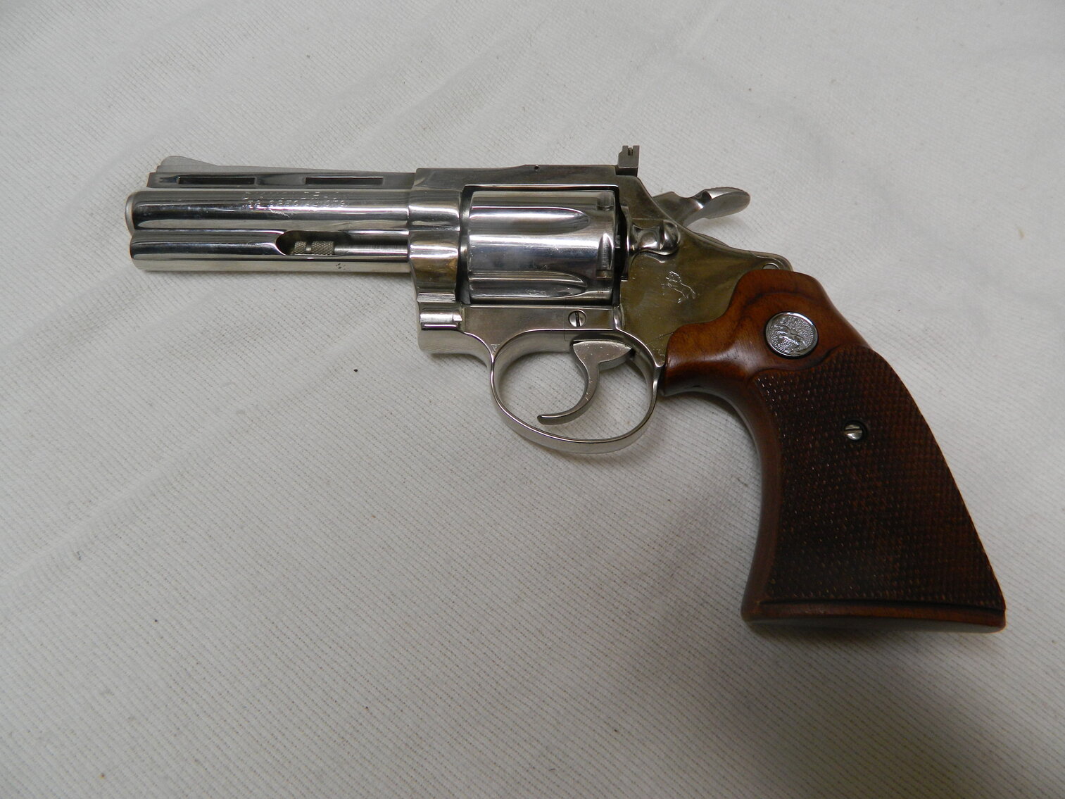 Image for PUBLIC ESTATE AUCTION (DECEASED)