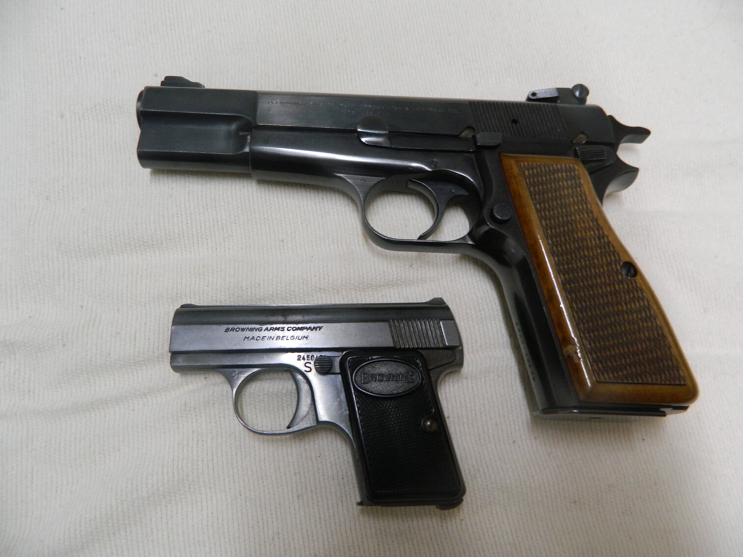 Image for PUBLIC ESTATE AUCTION (DECEASED)