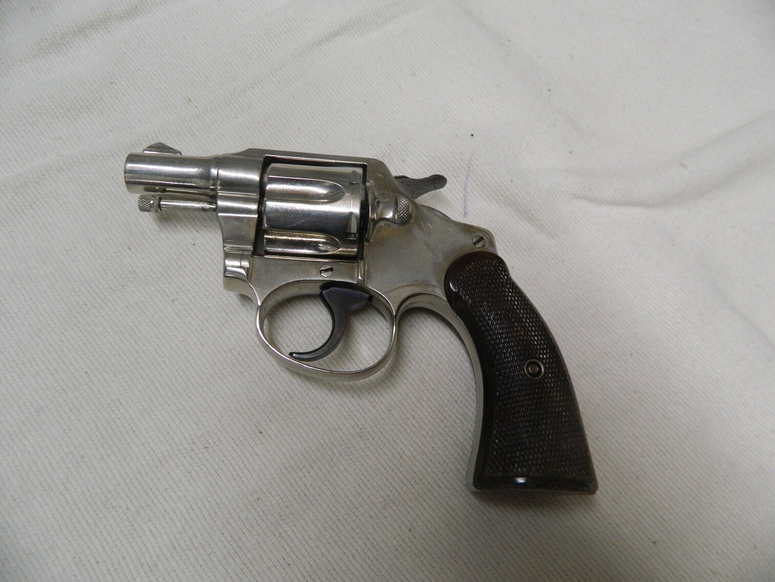 Image for PUBLIC ESTATE AUCTION (DECEASED)