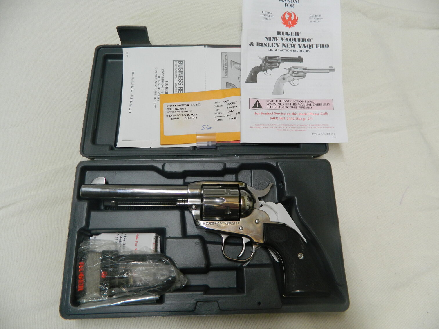 Image for PUBLIC ESTATE AUCTION (DECEASED)