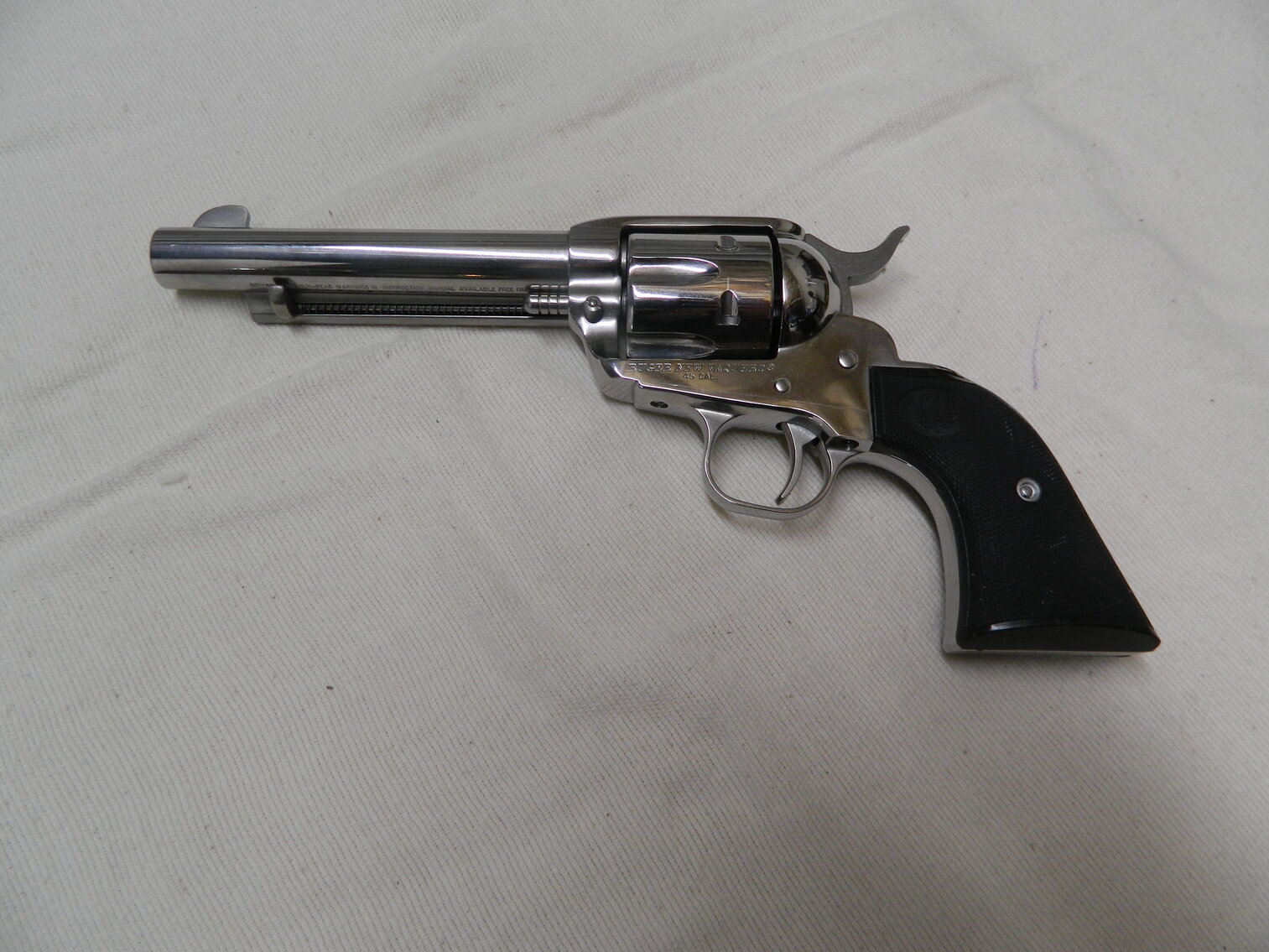 Image for PUBLIC ESTATE AUCTION (DECEASED)