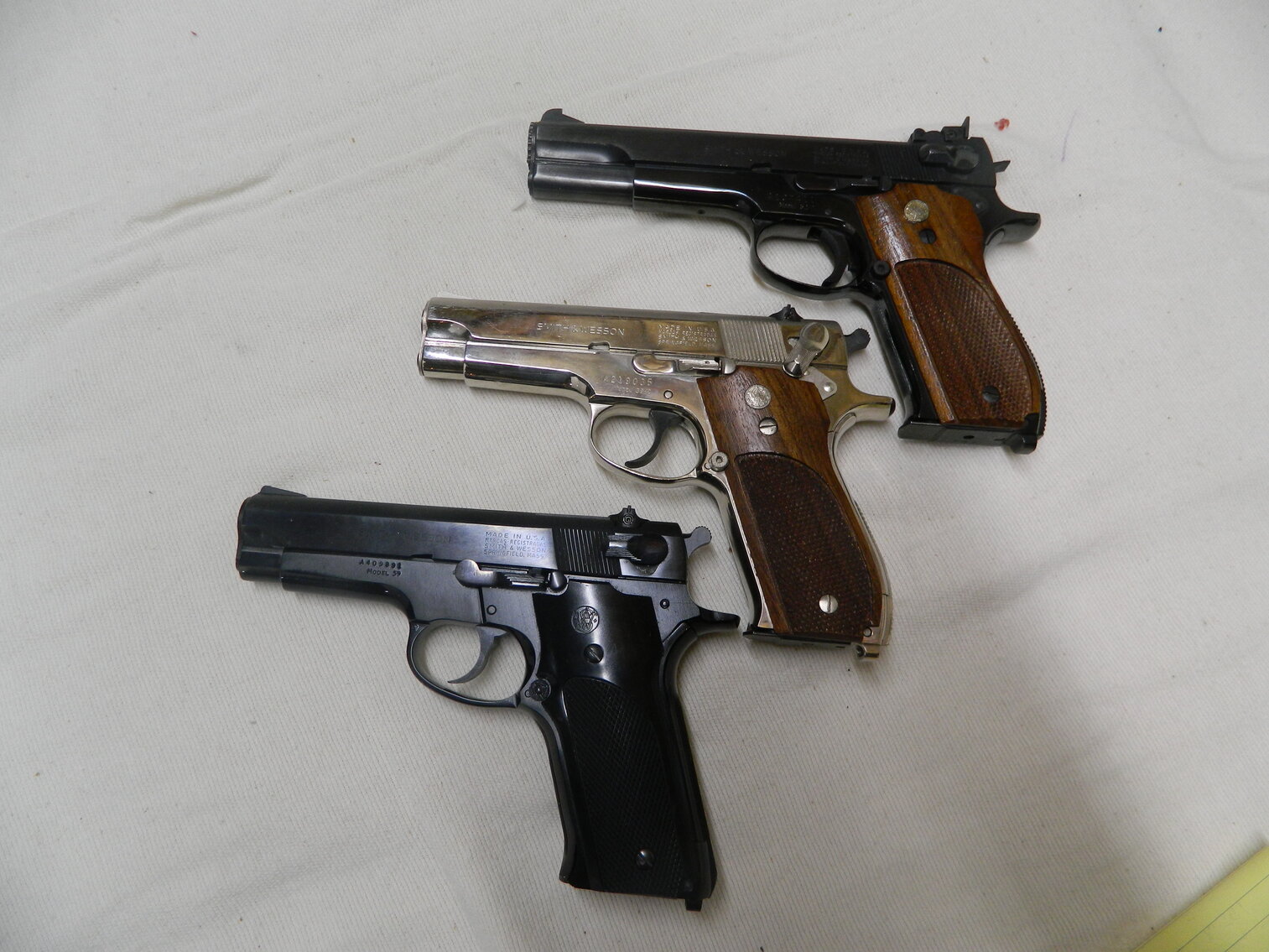 Image for PUBLIC ESTATE AUCTION (DECEASED)