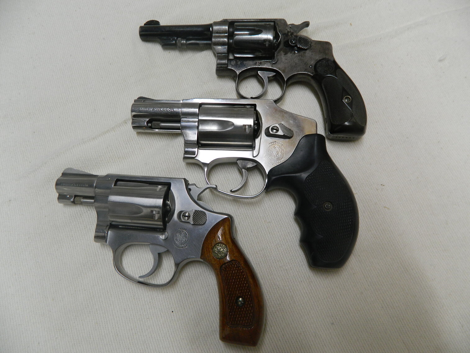 Image for PUBLIC ESTATE AUCTION (DECEASED)