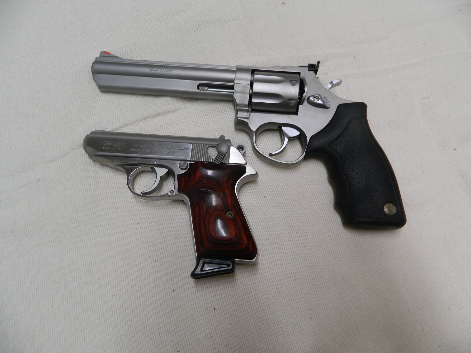 Image for PUBLIC ESTATE AUCTION (DECEASED)