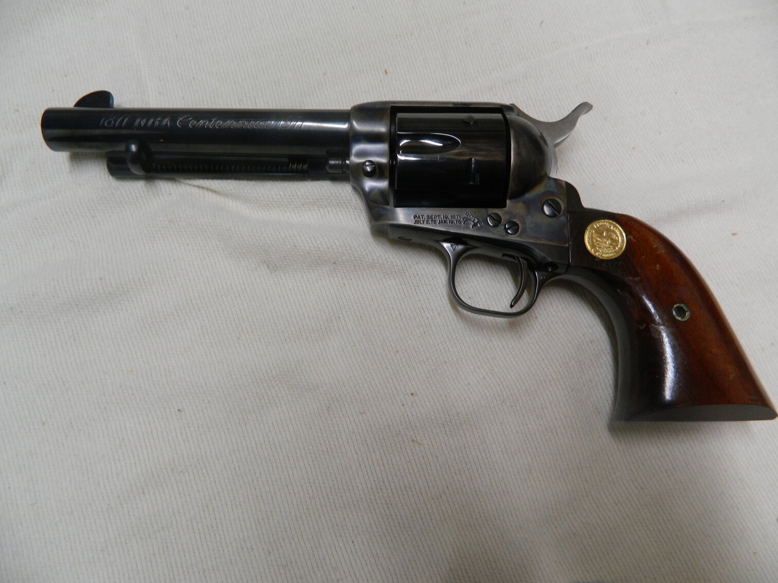 Image for PUBLIC ESTATE AUCTION (DECEASED)