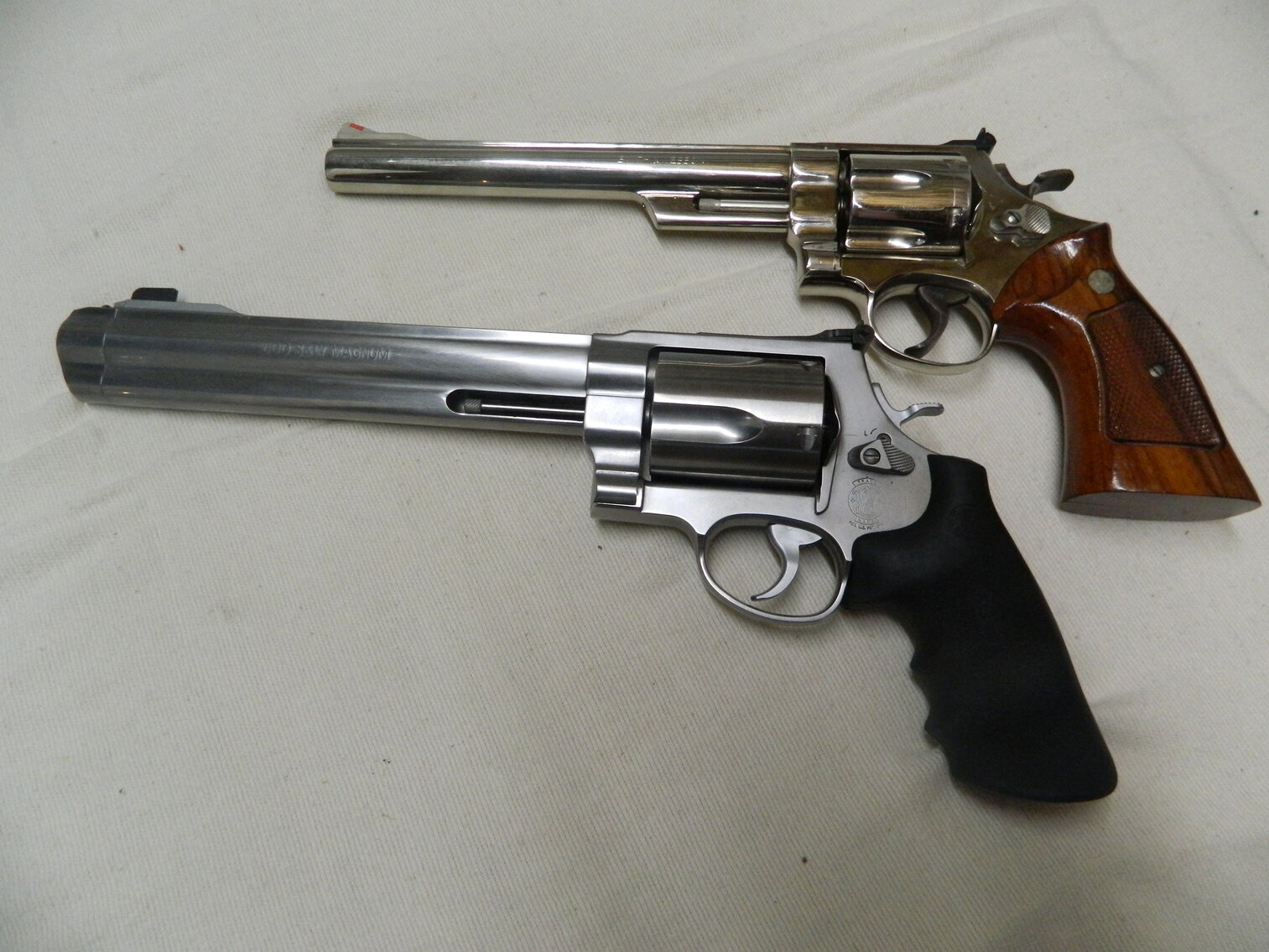 Image for PUBLIC ESTATE AUCTION (DECEASED)