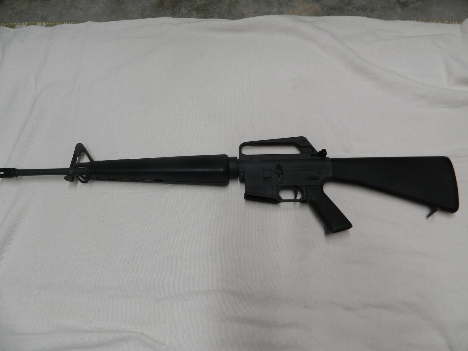 Image for PUBLIC ESTATE AUCTION (DECEASED)