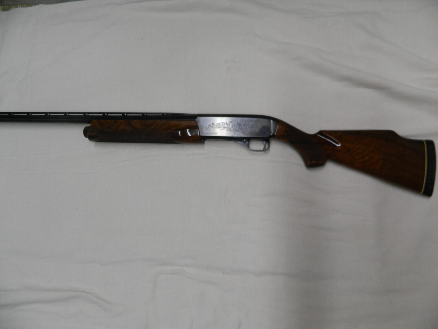 Image for PUBLIC ESTATE AUCTION (DECEASED)