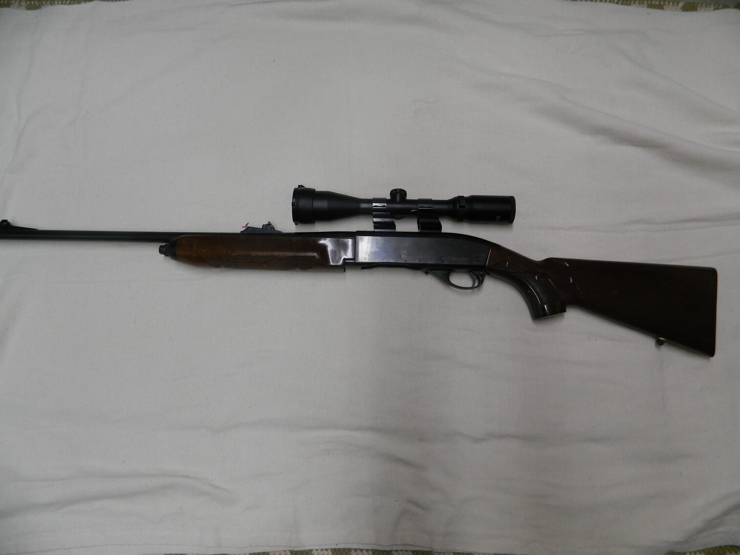 Image for PUBLIC ESTATE AUCTION (DECEASED)