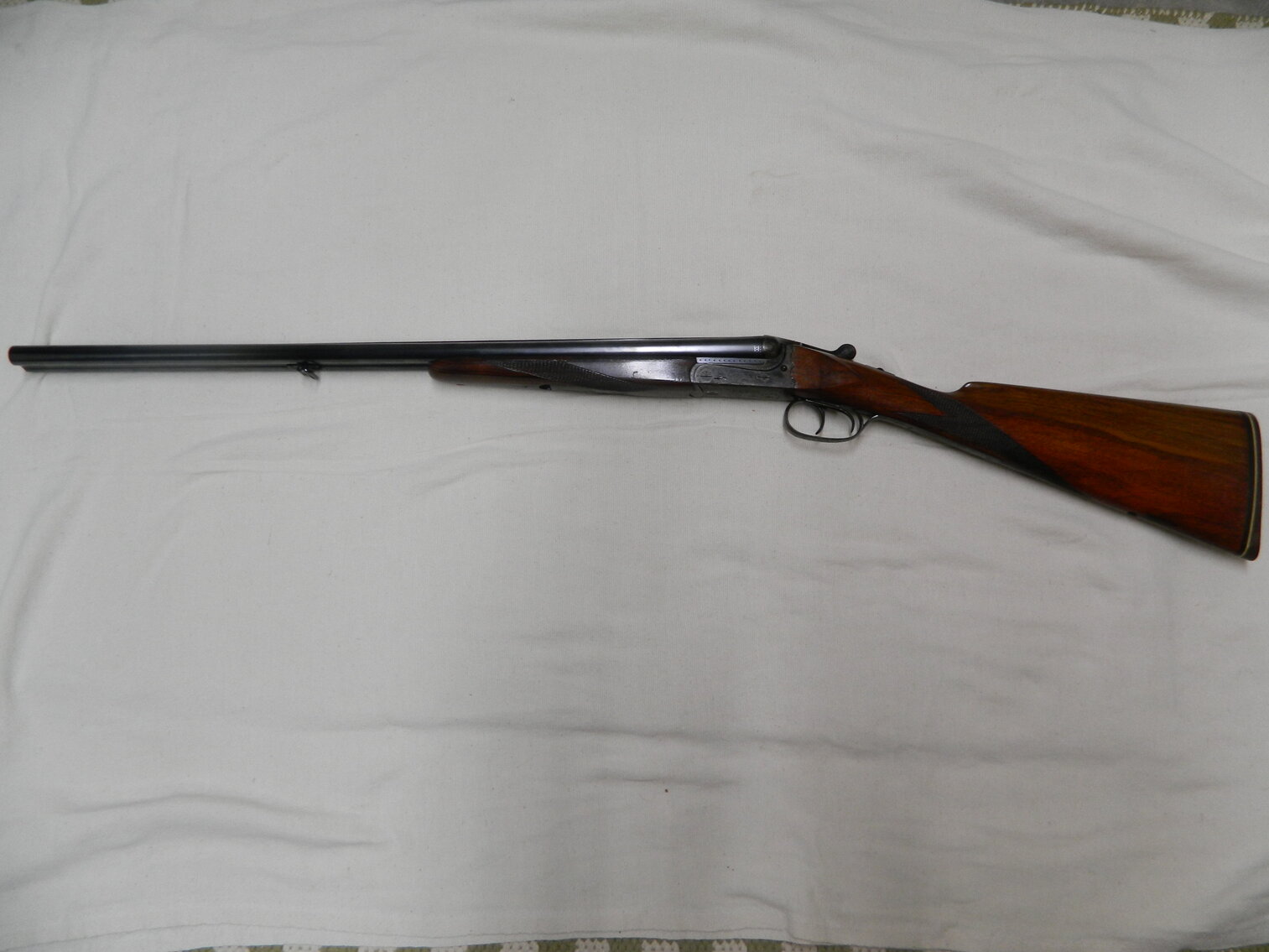 Image for PUBLIC ESTATE AUCTION (DECEASED)