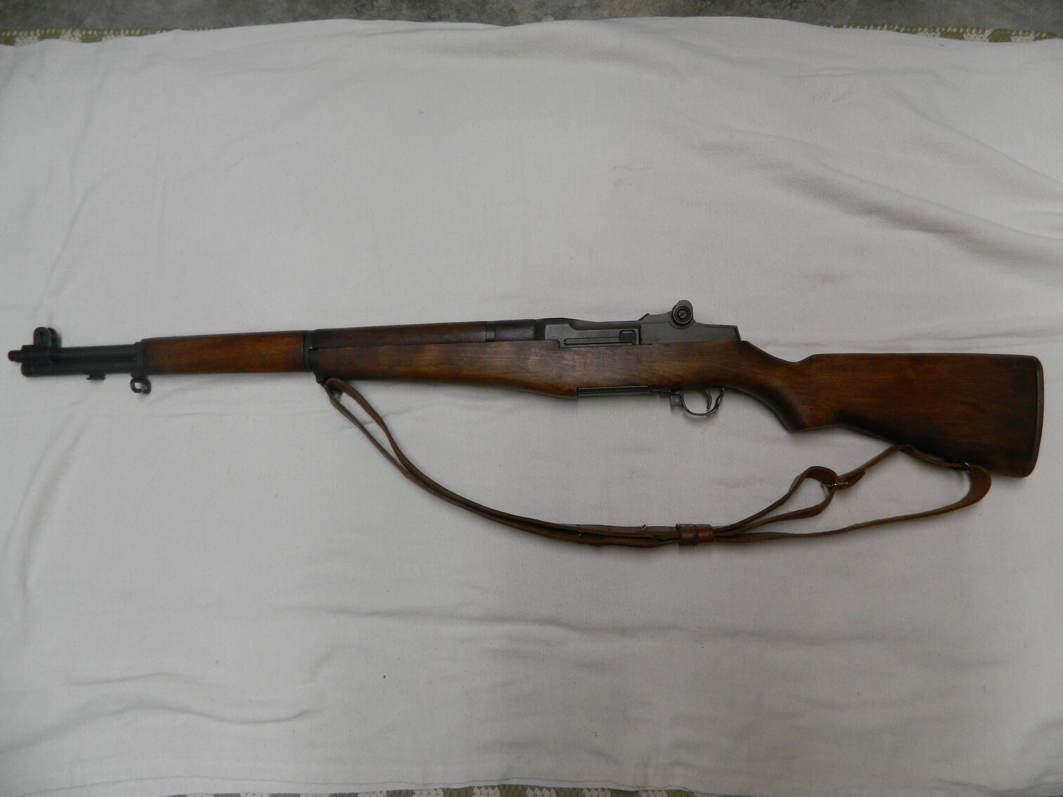 Image for PUBLIC ESTATE AUCTION (DECEASED)