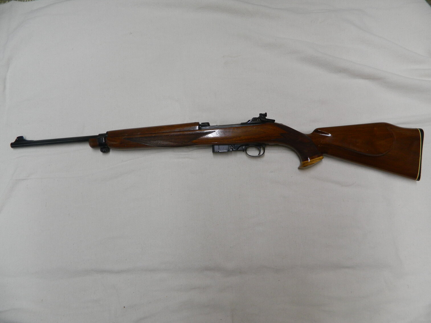 Image for PUBLIC ESTATE AUCTION (DECEASED)