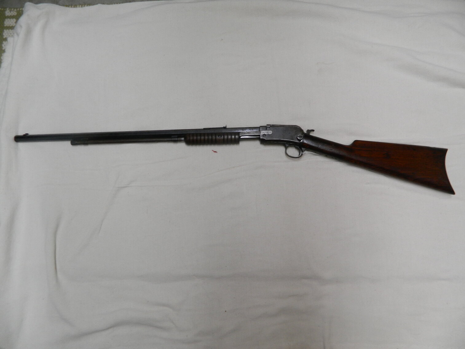 Image for PUBLIC ESTATE AUCTION (DECEASED)