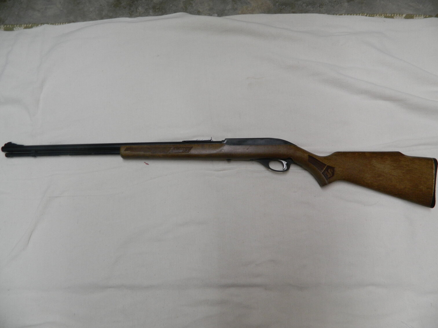 Image for PUBLIC ESTATE AUCTION (DECEASED)