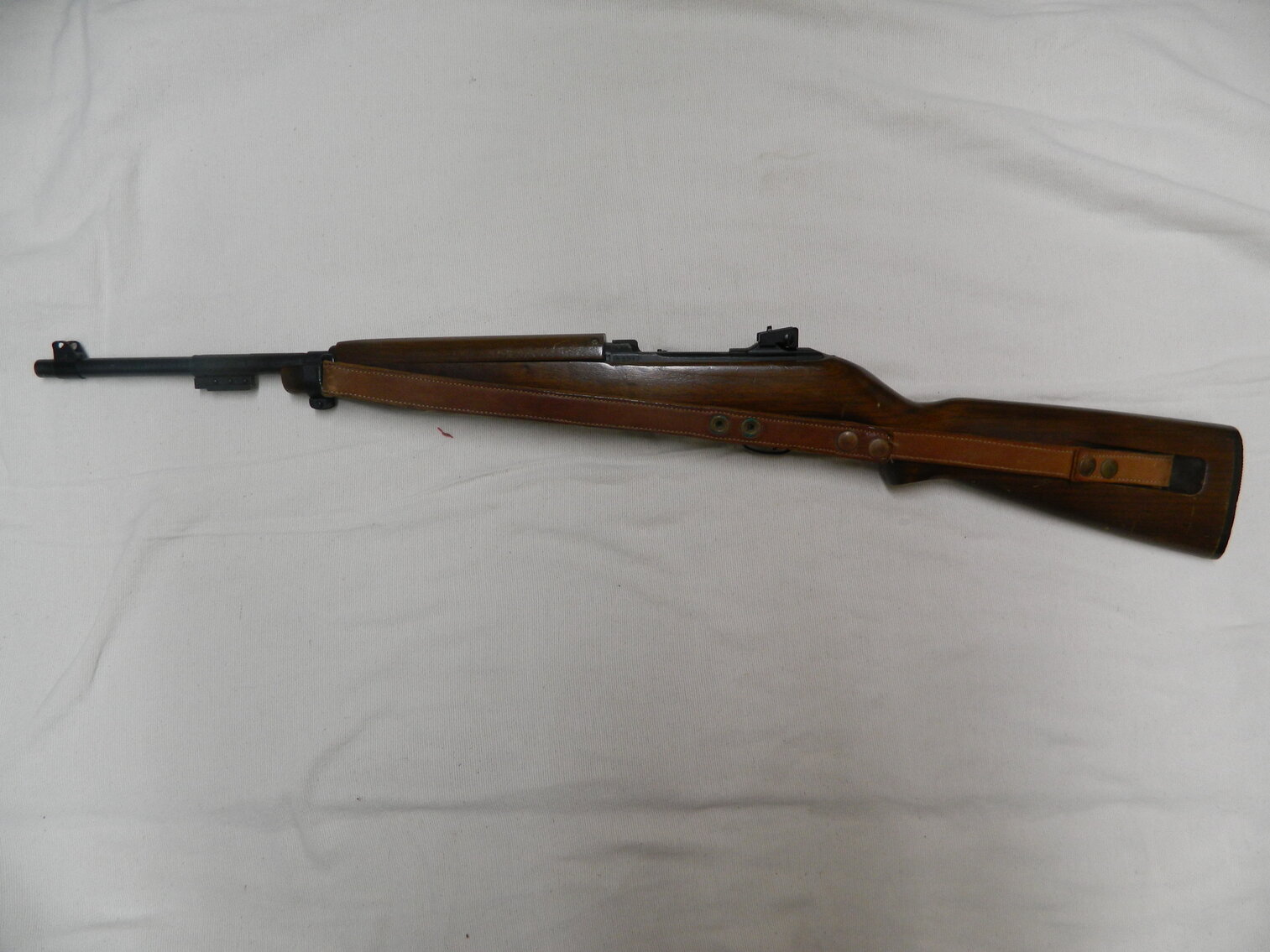 Image for PUBLIC ESTATE AUCTION (DECEASED)