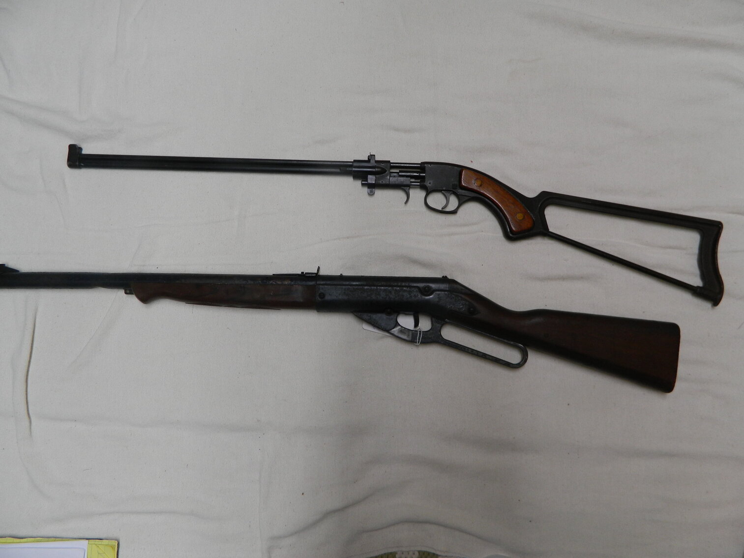 Image for PUBLIC ESTATE AUCTION (DECEASED)