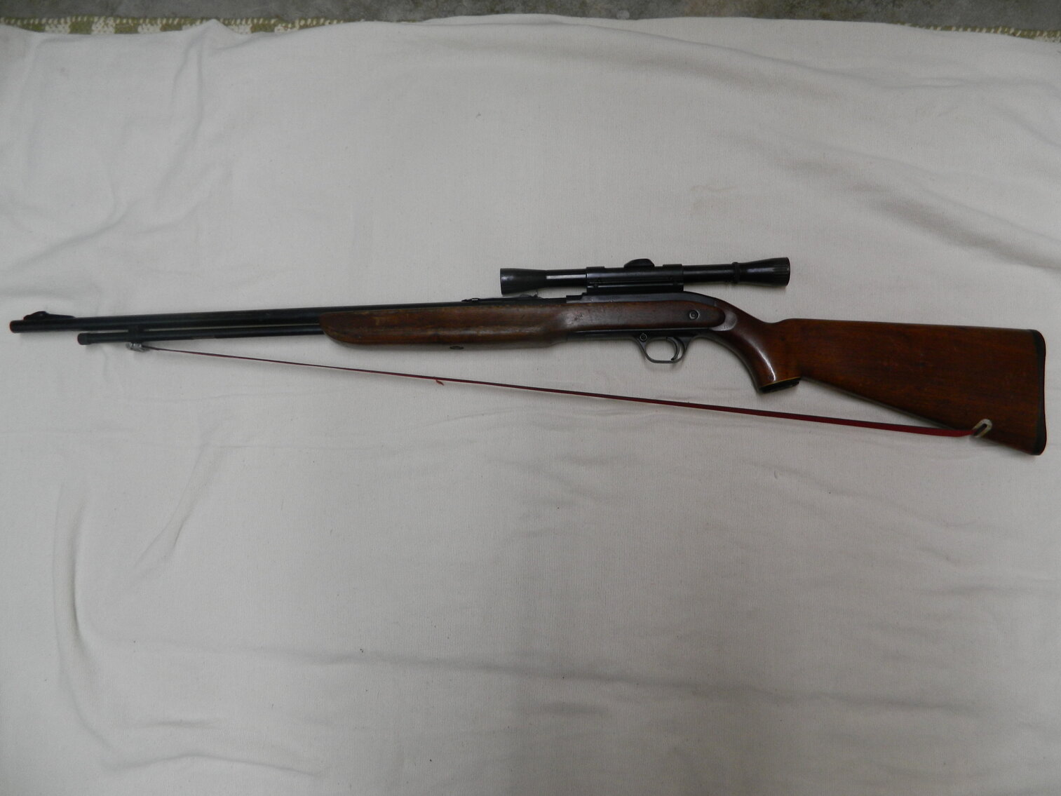 Image for PUBLIC ESTATE AUCTION (DECEASED)