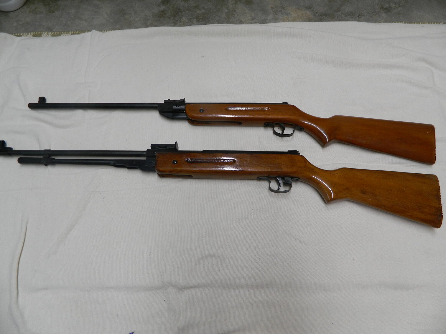 Image for PUBLIC ESTATE AUCTION (DECEASED)