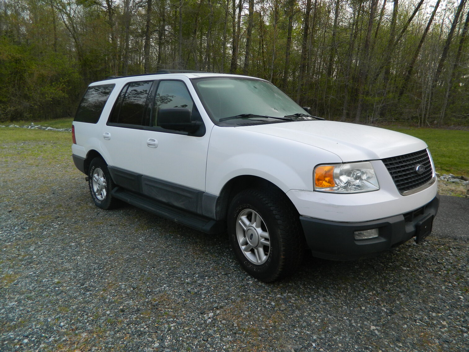 Image for PUBLIC ESTATE AUCTION (DECEASED)