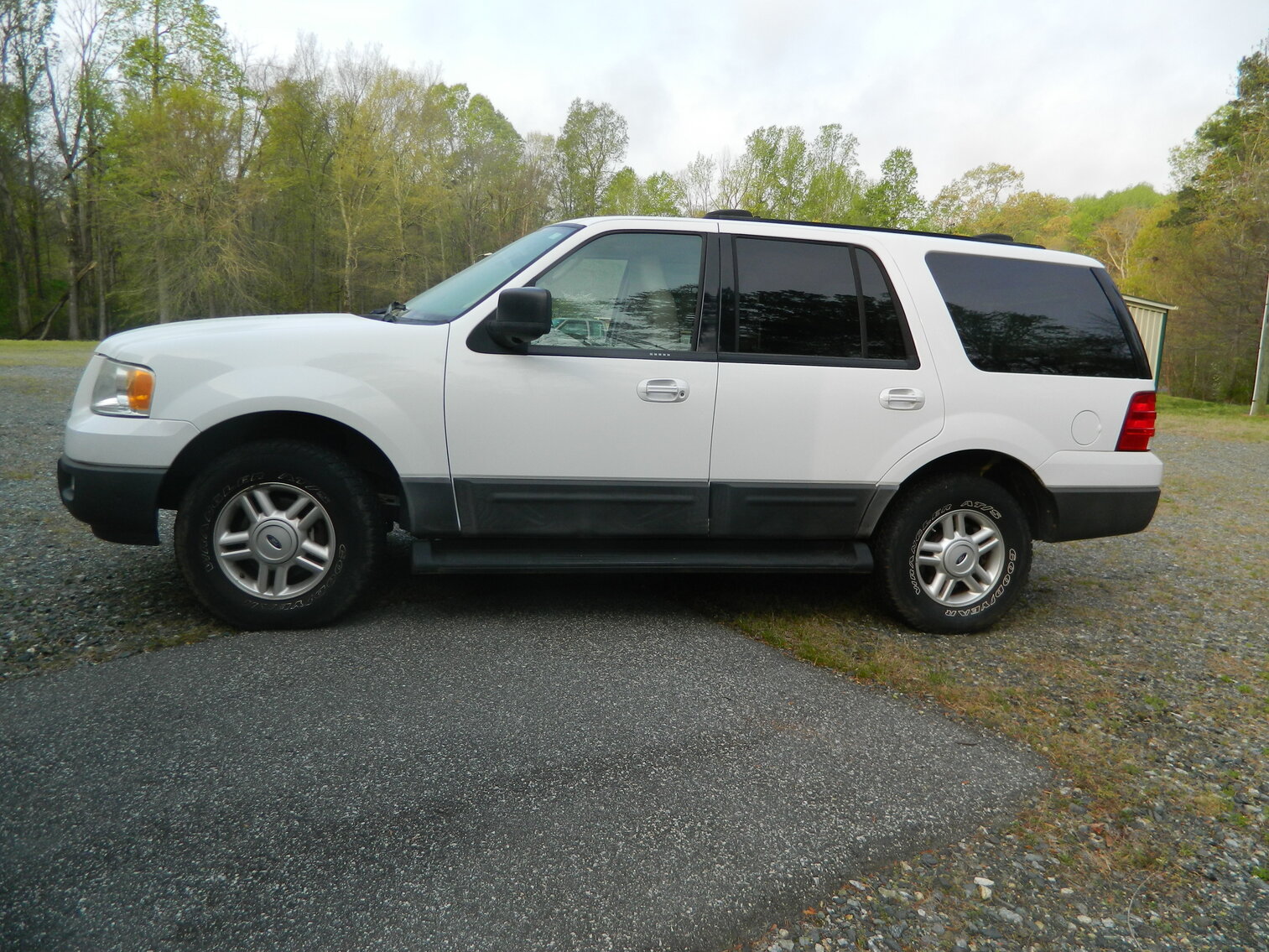 Image for PUBLIC ESTATE AUCTION (DECEASED)