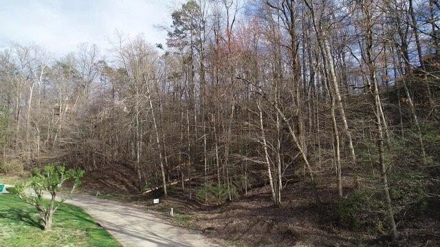 Image for SOLD $11,000 - 2.5 Acres in Hurricane Selling to the Highest Bidder