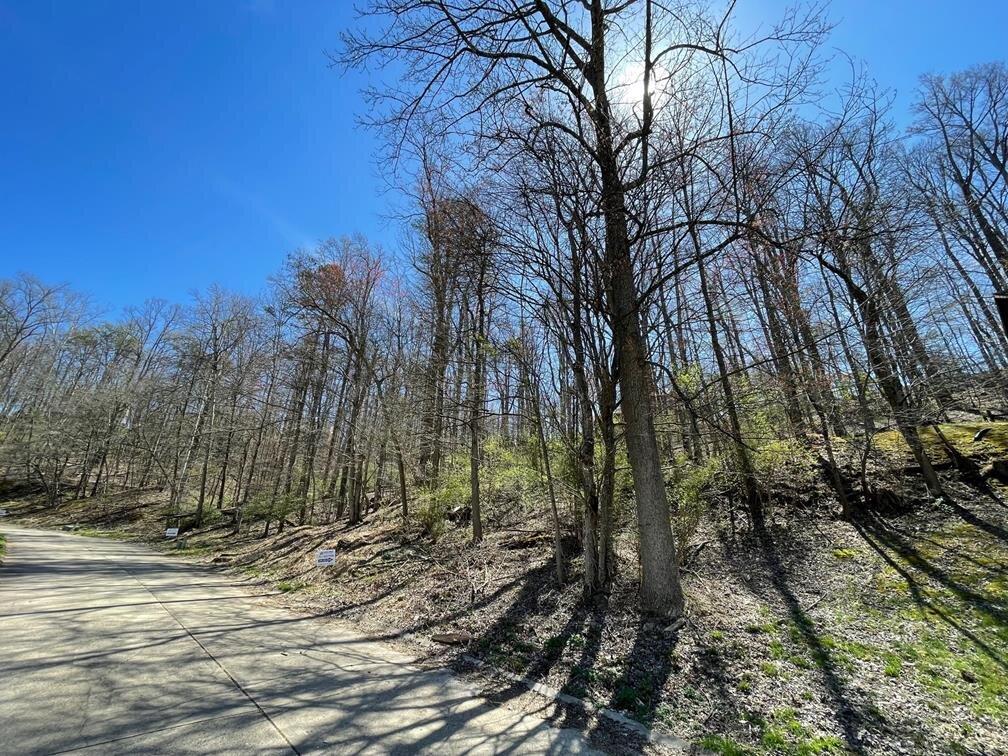 Image for SOLD $11,000 - 2.5 Acres in Hurricane Selling to the Highest Bidder