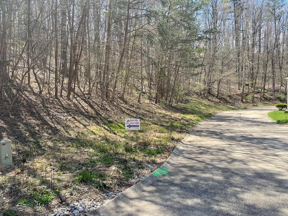 Image for SOLD $11,000 - 2.5 Acres in Hurricane Selling to the Highest Bidder