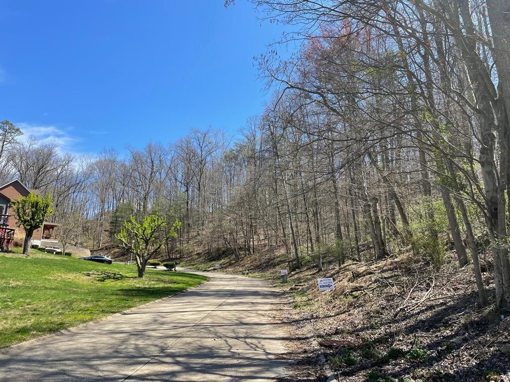 Image for SOLD $11,000 - 2.5 Acres in Hurricane Selling to the Highest Bidder