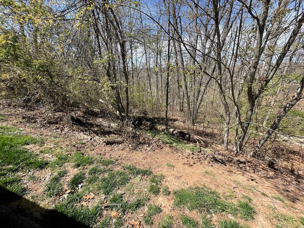 Image for SOLD $11,000 - 2.5 Acres in Hurricane Selling to the Highest Bidder