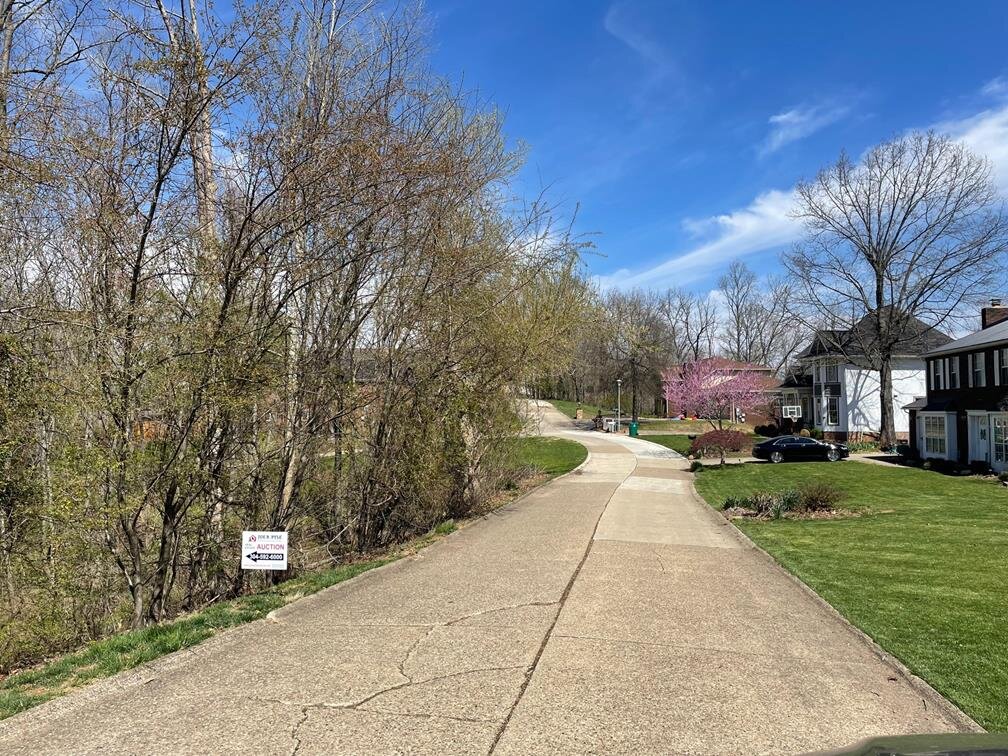 Image for SOLD $11,000 - 2.5 Acres in Hurricane Selling to the Highest Bidder