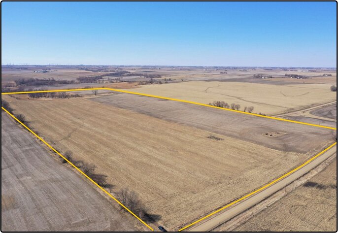 Image for Closed - Story/Marshall Co., IA - 97.27 Ac., m/l (000-3884-01)