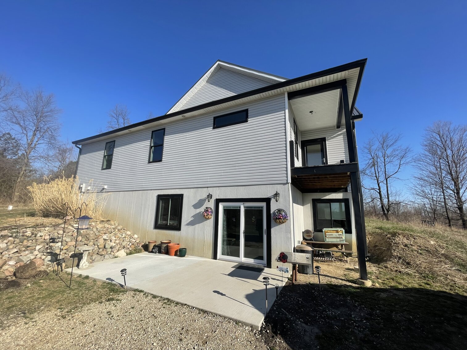 Image for MINIMUM BID AUCTION $349,000! 4393 Skinner Highway