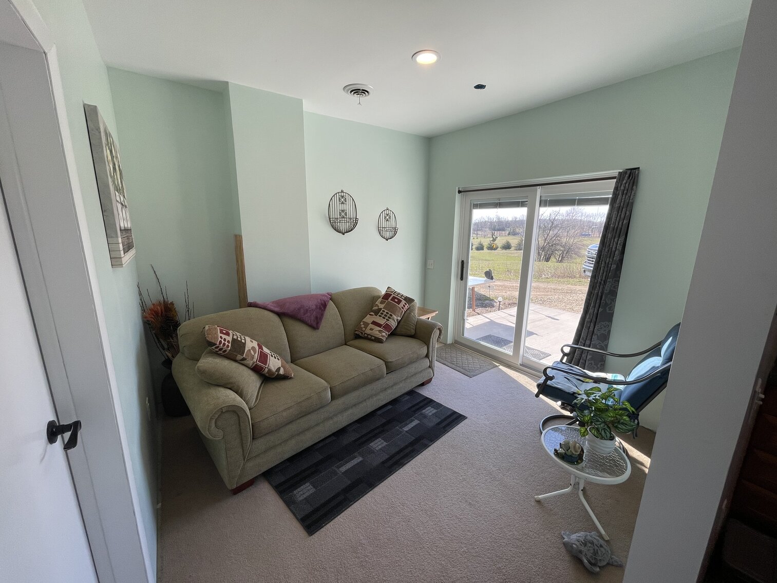 Image for MINIMUM BID AUCTION $349,000! 4393 Skinner Highway