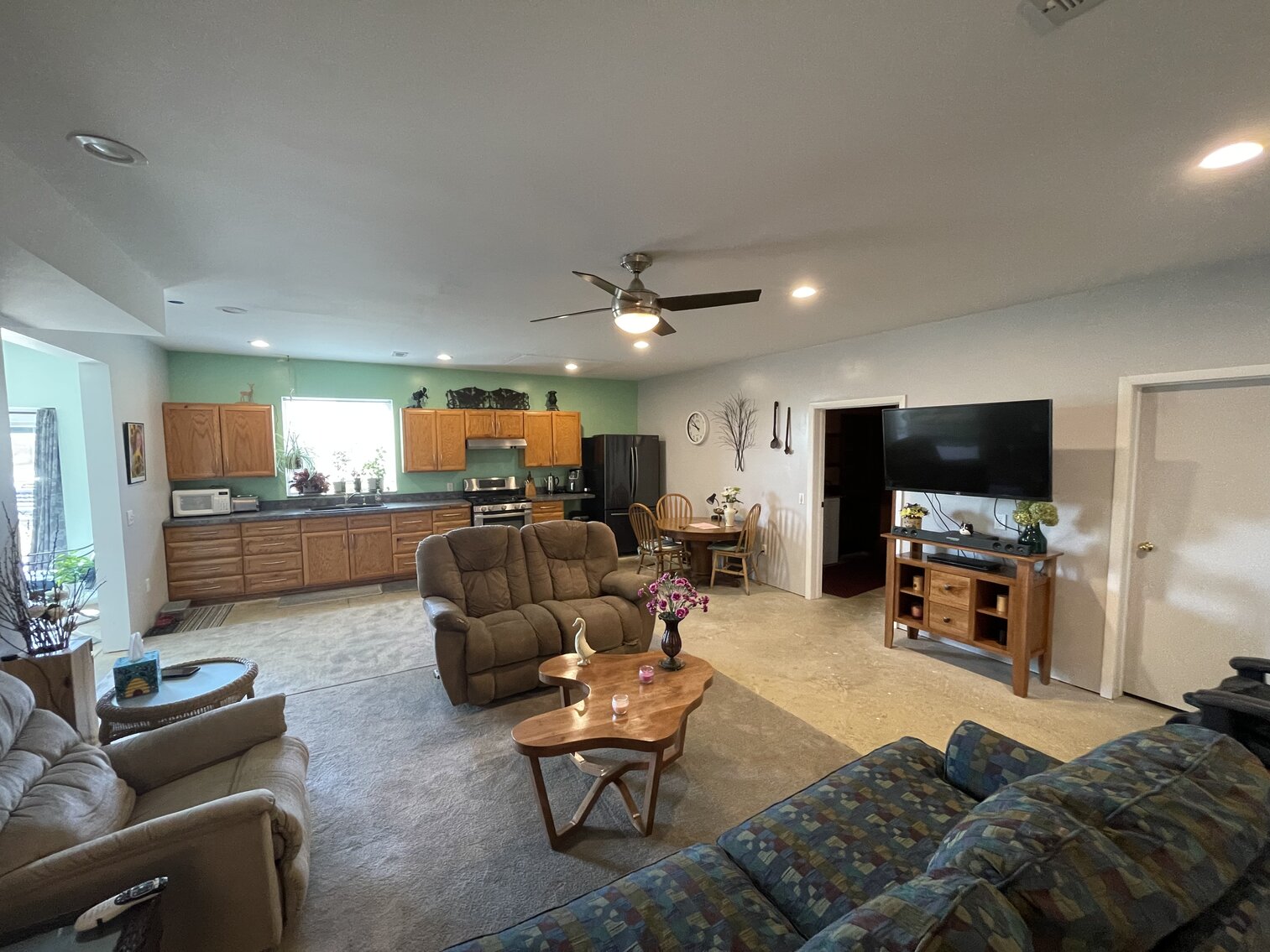 Image for MINIMUM BID AUCTION $349,000! 4393 Skinner Highway