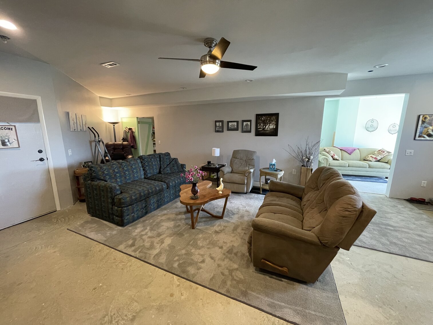 Image for MINIMUM BID AUCTION $349,000! 4393 Skinner Highway