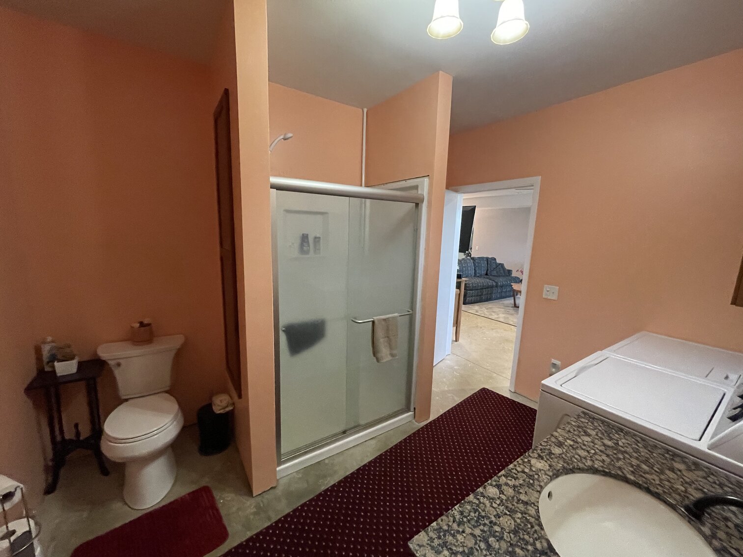 Image for MINIMUM BID AUCTION $349,000! 4393 Skinner Highway