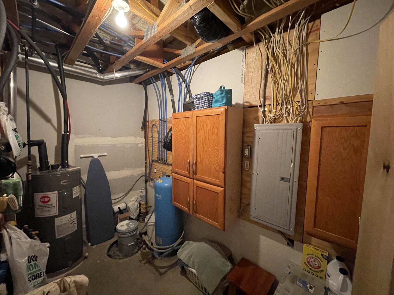 Image for MINIMUM BID AUCTION $349,000! 4393 Skinner Highway