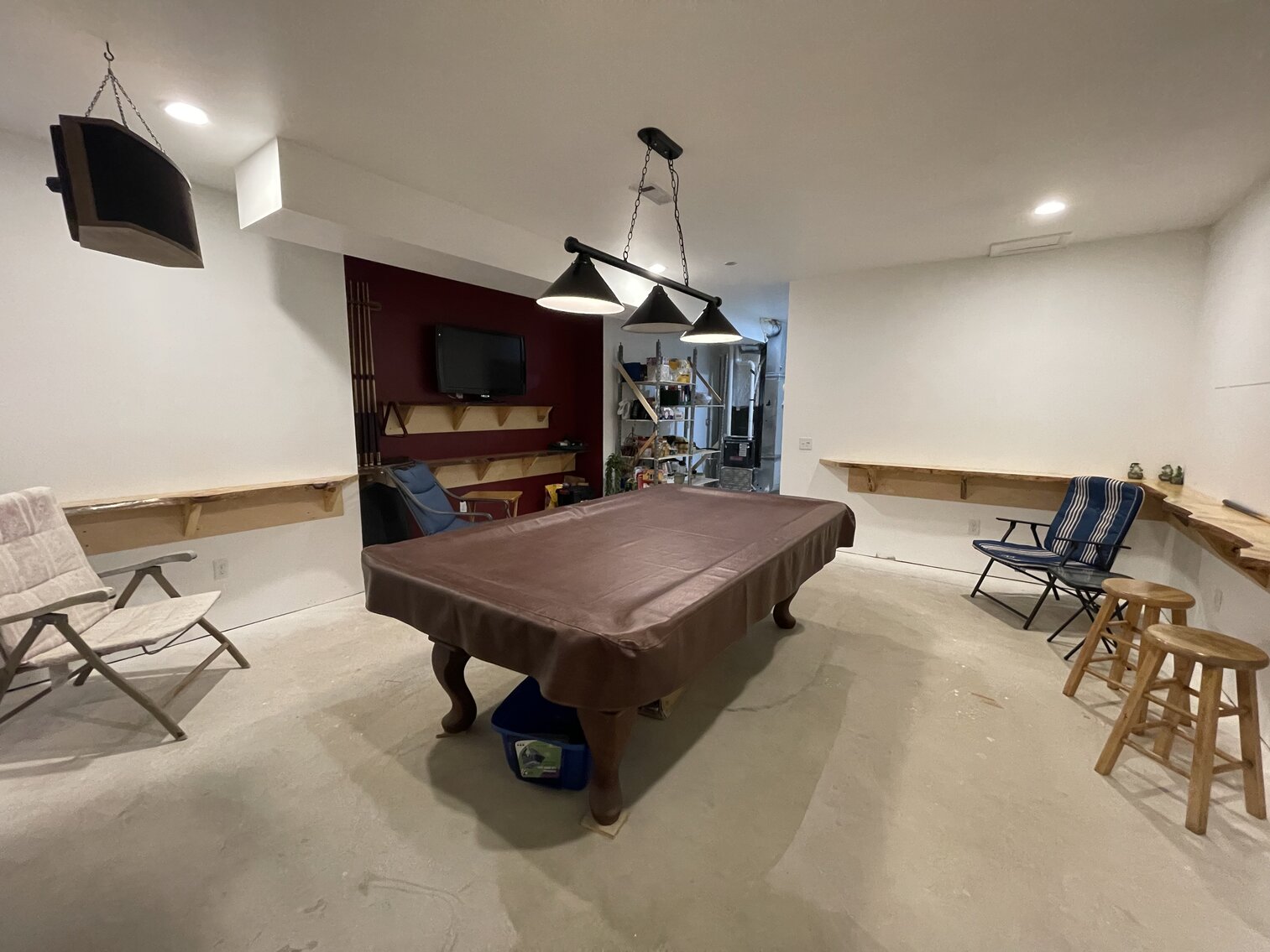 Image for MINIMUM BID AUCTION $349,000! 4393 Skinner Highway