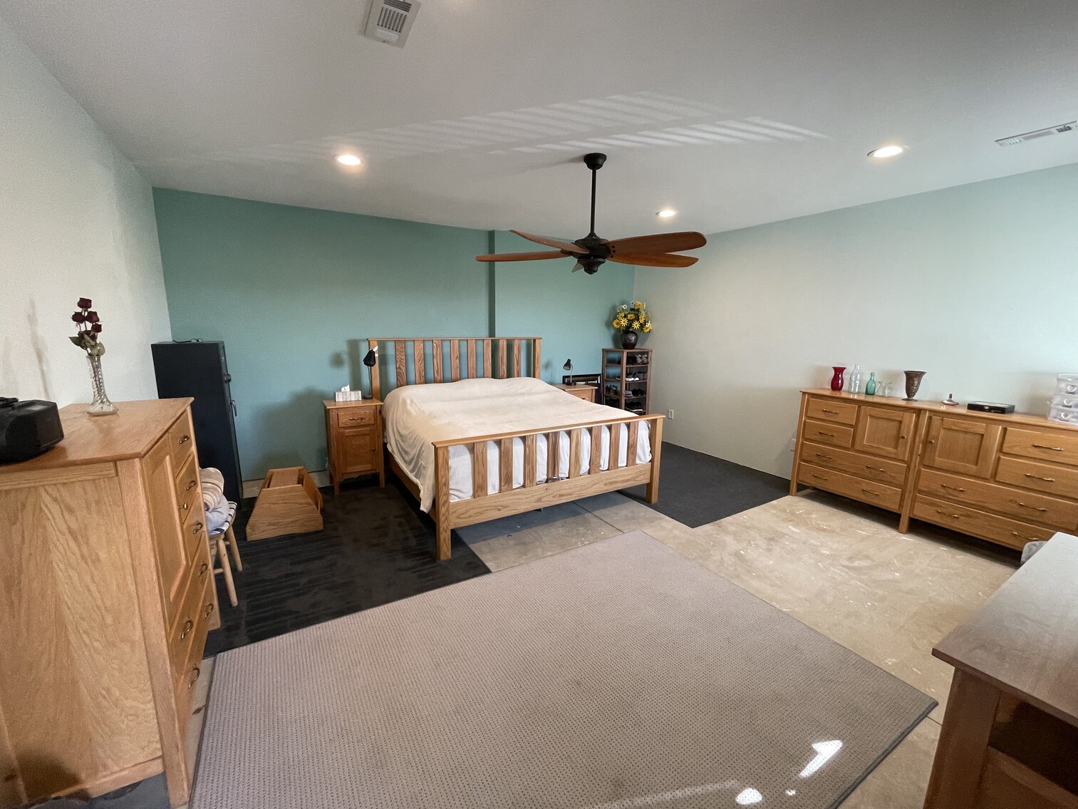 Image for MINIMUM BID AUCTION $349,000! 4393 Skinner Highway