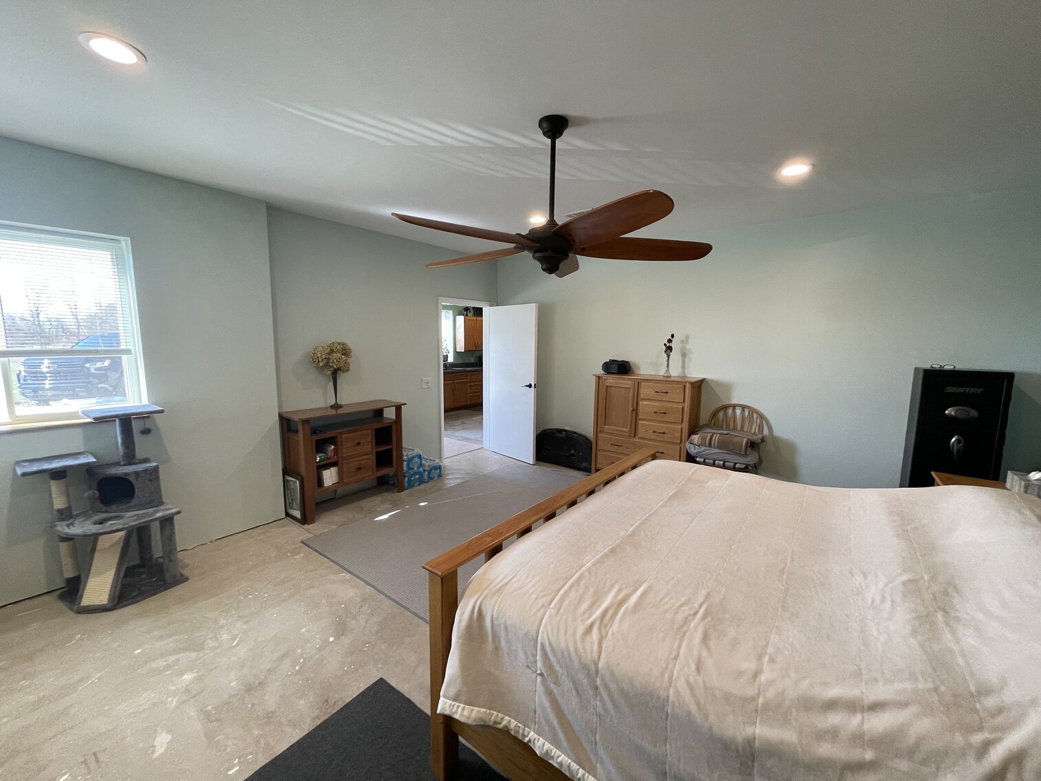 Image for MINIMUM BID AUCTION $349,000! 4393 Skinner Highway