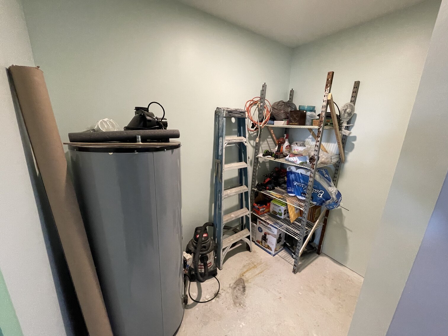 Image for MINIMUM BID AUCTION $349,000! 4393 Skinner Highway