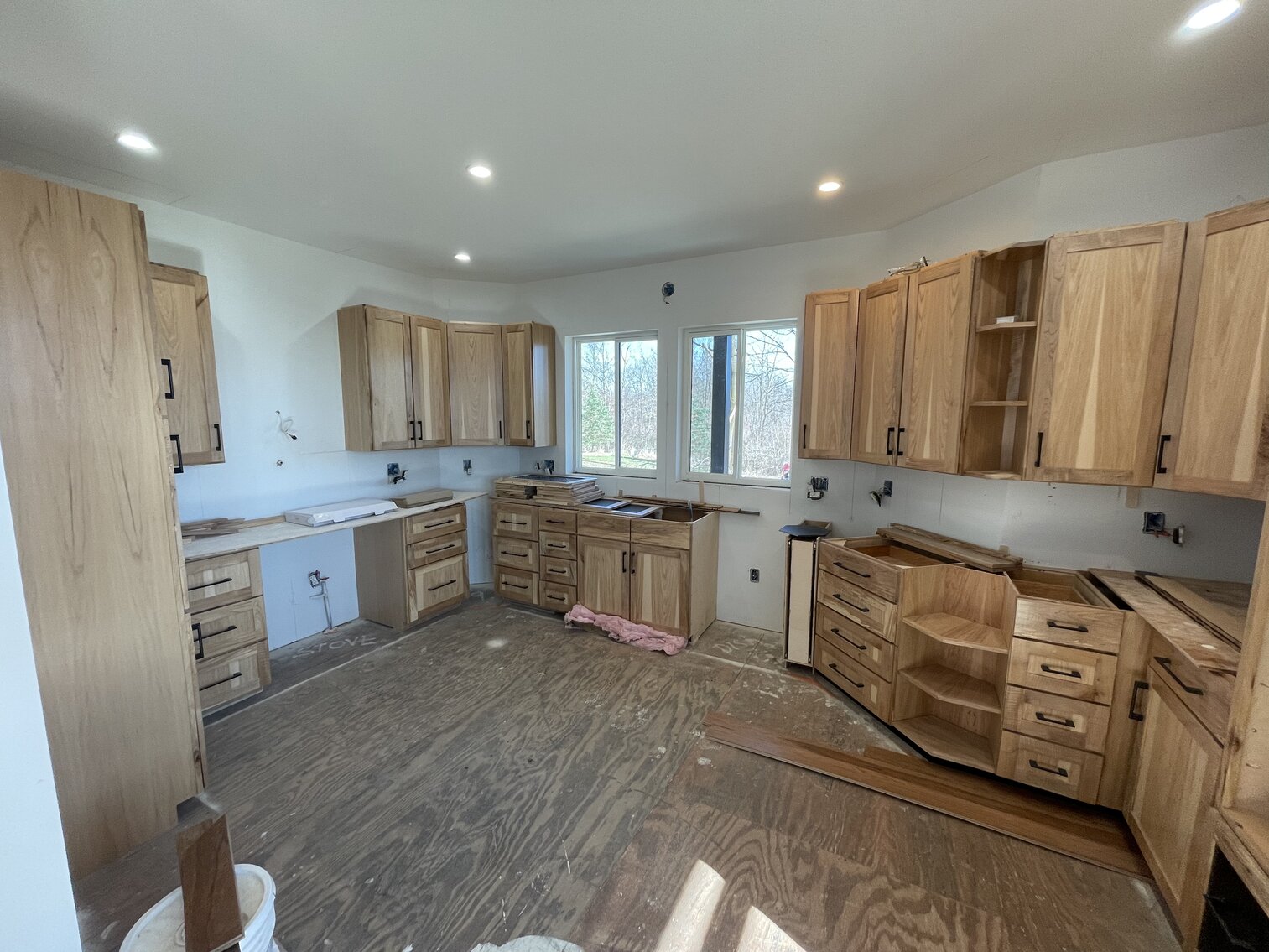 Image for MINIMUM BID AUCTION $349,000! 4393 Skinner Highway