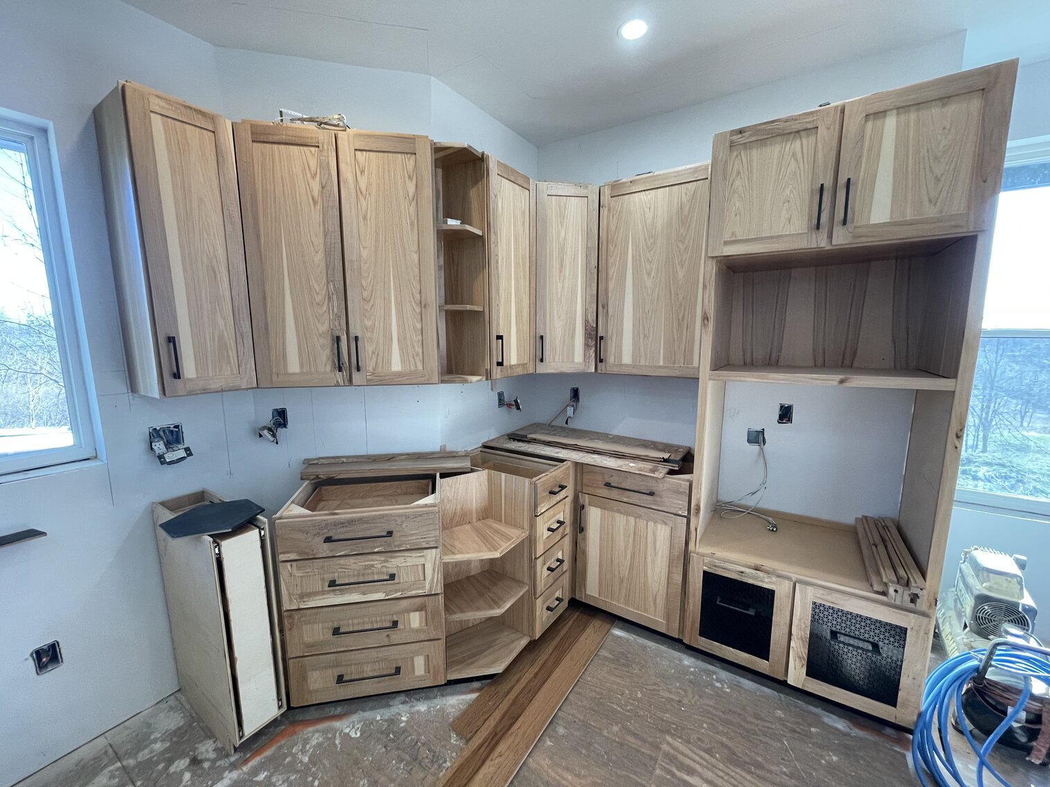 Image for MINIMUM BID AUCTION $349,000! 4393 Skinner Highway