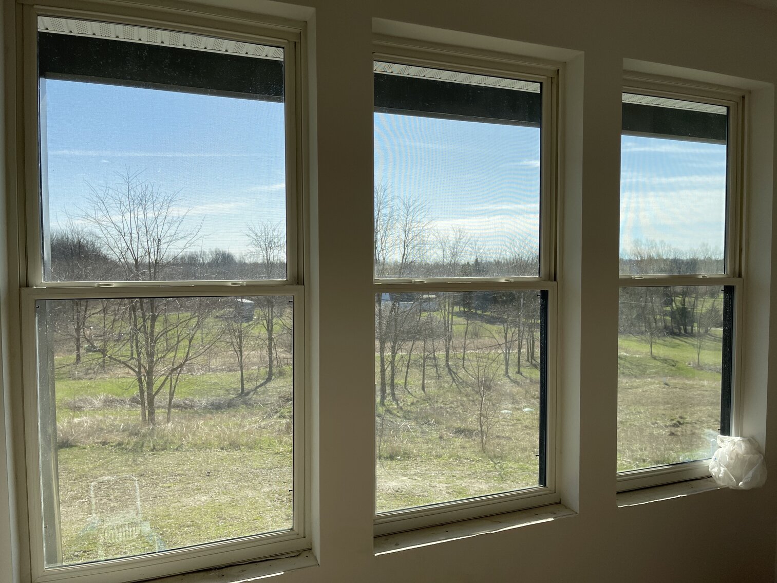 Image for MINIMUM BID AUCTION $349,000! 4393 Skinner Highway